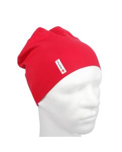 Røde Kors-lua