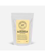 Røverkaffe BARABBAS - hele bønner 250g