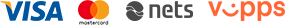 Betalingstjenester